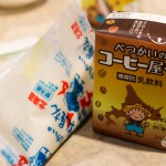 20150510-110055
